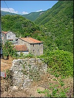 regnano_2008 040.jpg