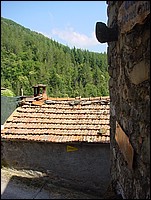 regnano_2008 044.jpg