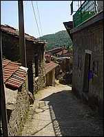 regnano_2008 071.jpg