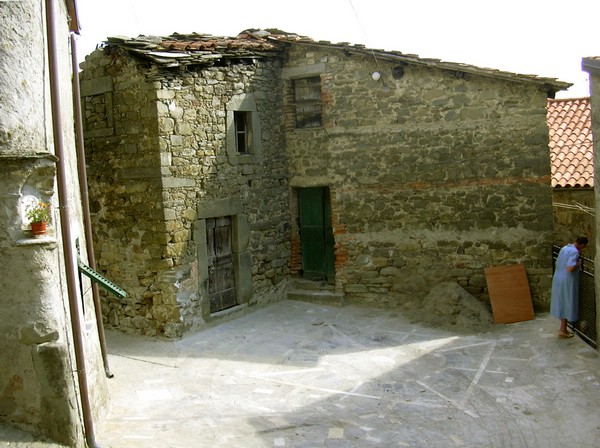 regnanocastello 008.jpg