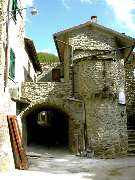 regnanocastello 012.jpg