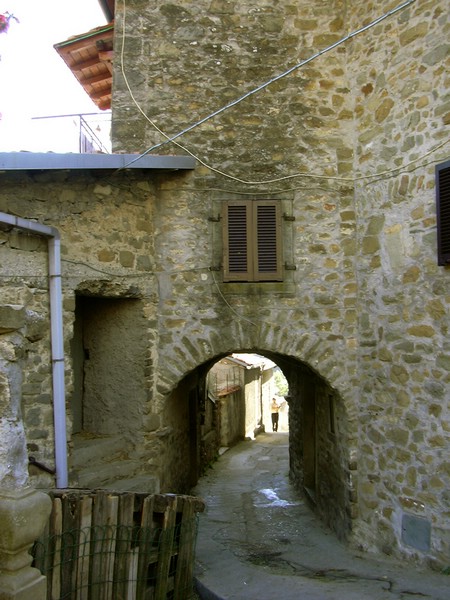 regnanocastello 052.jpg