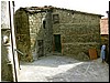 regnanocastello 008.jpg