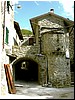 regnanocastello 012.jpg