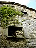 regnanocastello 016.jpg