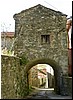 regnanocastello 025.jpg