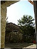 regnanocastello 047.jpg