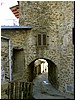 regnanocastello 052.jpg