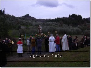 renzano 004.jpg