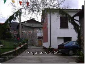 renzano 009.jpg