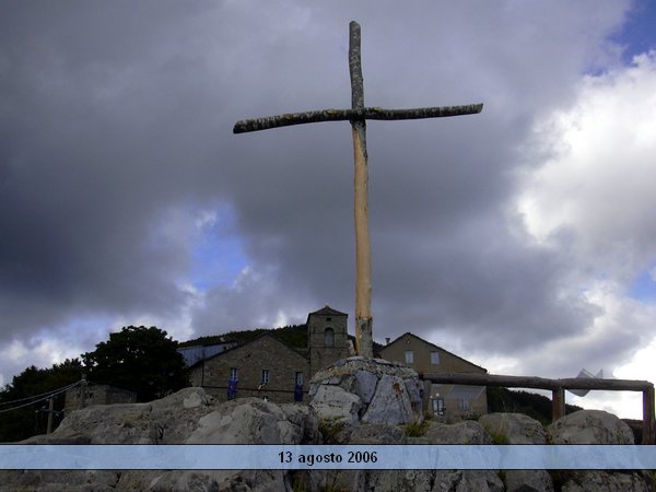 san pellegrino 022.jpg