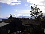 san pellegrino 048.jpg