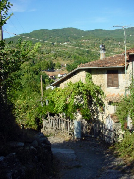 bonosolo_argigliano 028.jpg