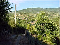 bonosolo_argigliano 031.jpg