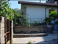 bonosolo_argigliano 034.jpg