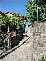 bonosolo_argigliano 046.jpg