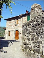 bonosolo_argigliano 048.jpg