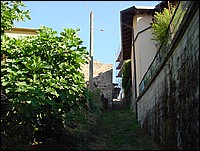 bonosolo_argigliano 061.jpg