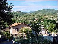 bonosolo_argigliano 063.jpg