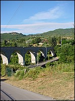 bonosolo_argigliano 065.jpg