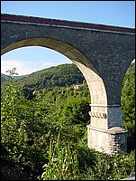 bonosolo_argigliano 069.jpg