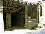 terenzano (7).jpg