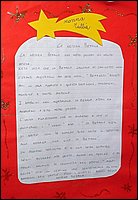 befana_2010 (27).JPG