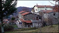 befana_2010 (36).JPG