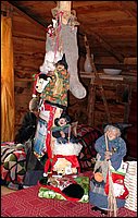 befana_2010 (7).JPG