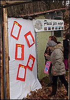 befana_2010 (9).JPG