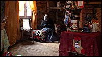 befana_2010.JPG