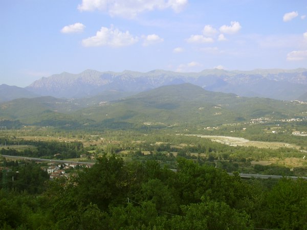 lunigiana.JPG