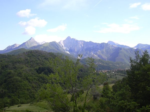 strada per terenzano (70).jpg