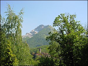 minucciano (1).jpg