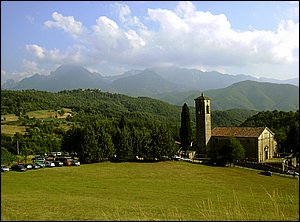 pieve di Offiano 29 giugno 2003 025.jpg