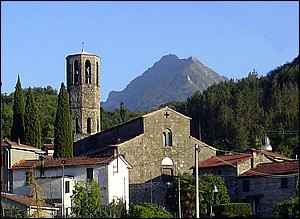 pieve.jpg