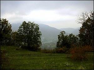 sermezzanaautunno 2004 (2).jpg