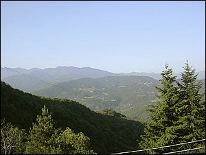 ugliano2004 034.jpg