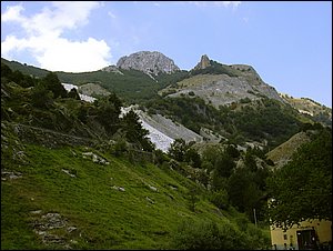 val serenaia 001.jpg