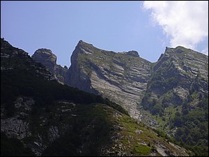 val serenaia 003.jpg