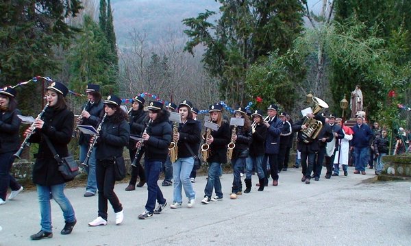 renzano2010 (50).jpg