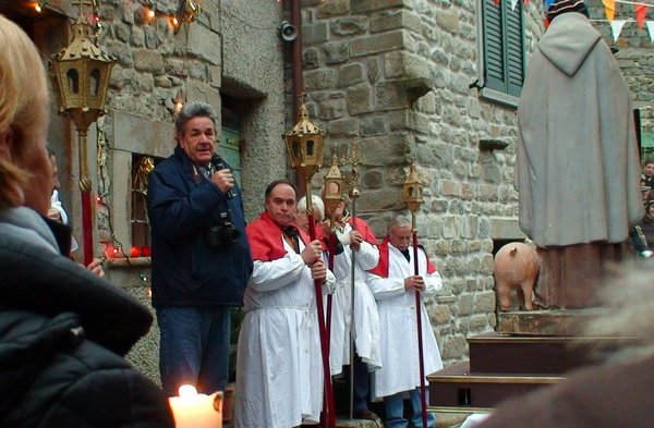 renzano2010 (56).jpg