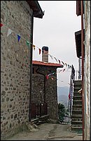 renzano2010 (27).jpg