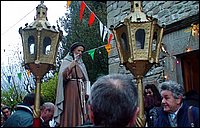 renzano2010 (40).jpg