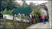 renzano2010 (5).jpg