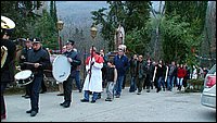 renzano2010 (51).jpg