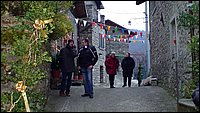 renzano2010 (61).jpg