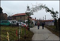 renzano2010.jpg