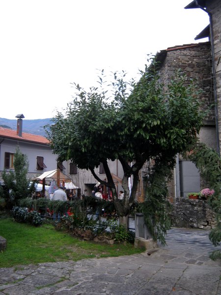 mercatini2011 004.jpg