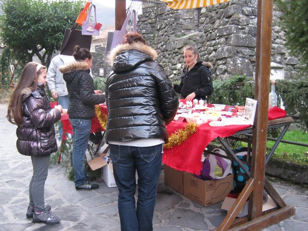 mercatini2011 011.jpg